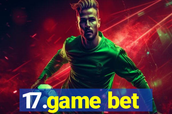 17.game bet